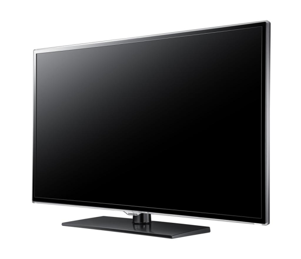 Samsung UE40ES5500 - 1397641 - zdjęcie 3